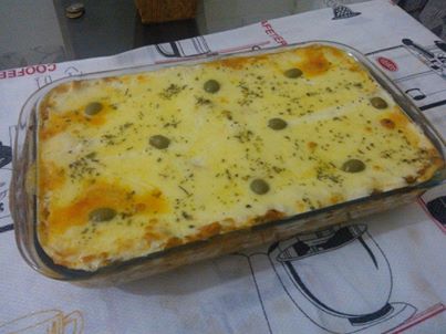 10302032_813577208652391_5747390268680180266_n