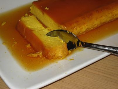 10303370_823308161012629_3106669016499321925_n