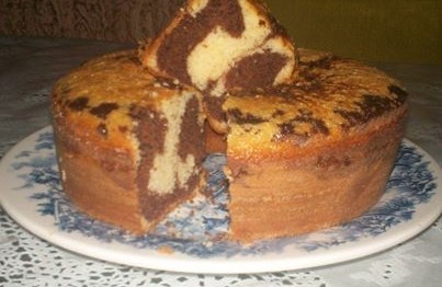 10306776_813174655359313_7719362175115070618_n