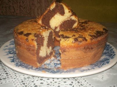 10306776_813174655359313_7719362175115070618_n