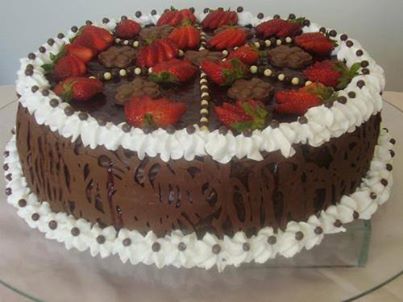 10307410_824725374204241_3667881058982932170_n