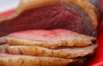 10308566_10152347113595479_5635871093625253346_n