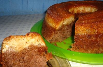 10311776_808121415864637_8714614327089707802_n