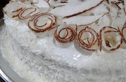 10320463_811117605565018_1395204545280273931_n