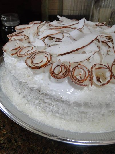 10320463_811117605565018_1395204545280273931_n