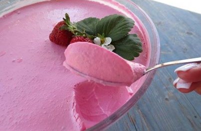 10322441_808504702492975_7675644703841501213_n