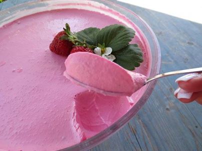 10322441_808504702492975_7675644703841501213_n