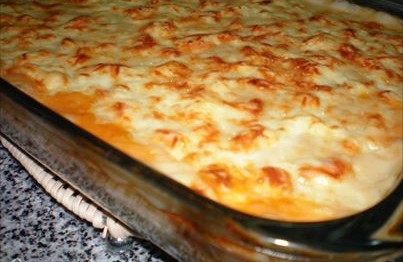 10325262_814968678513244_3993229524872915923_n