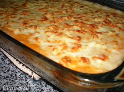 10325262_814968678513244_3993229524872915923_n