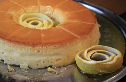 10325778_819924914684287_4497889990405035194_n