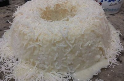 10329255_820944254582353_5647035481120947002_n