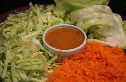 10329272_815337665143012_3947742474959818189_n