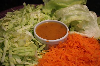 10329272_815337665143012_3947742474959818189_n