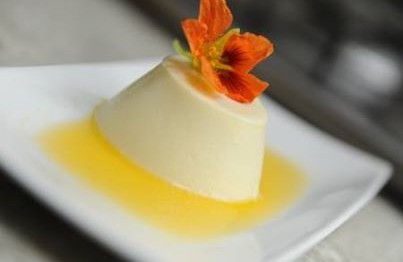 10334330_10152346976050479_1359266798086357639_n