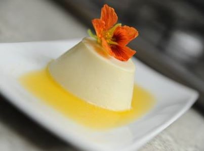 10334330_10152346976050479_1359266798086357639_n