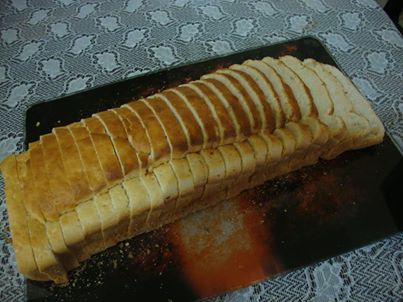 10341449_823955647614547_2864374271805823088_n