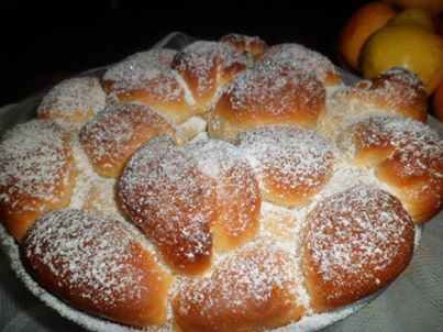 10341654_824566294220149_4126628497454633996_n