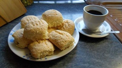 10350439_824427084234070_262824565158586070_n