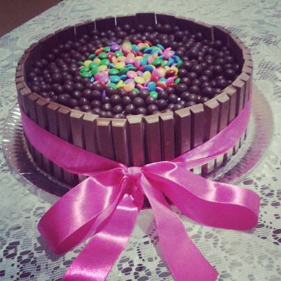 10367593_820997461243699_5529482663472484276_n