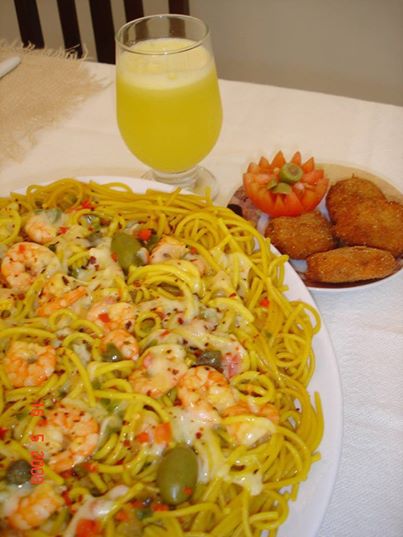 10367725_816763585000420_2304468705996465045_n