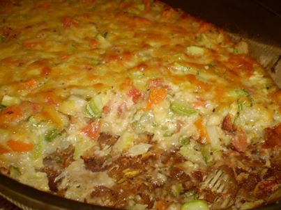 10370908_815016508508461_1809337493169980546_n