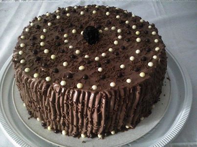 10374022_821526251190820_6365171356475033262_n