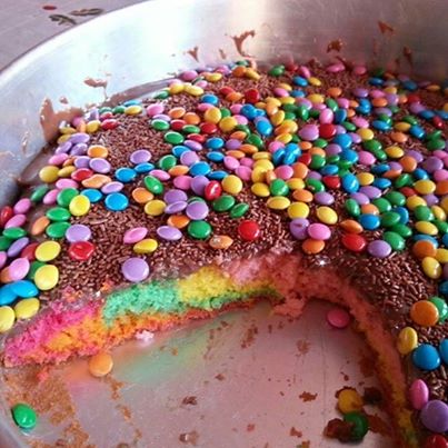 10376036_821472214529557_4108540273380214381_n