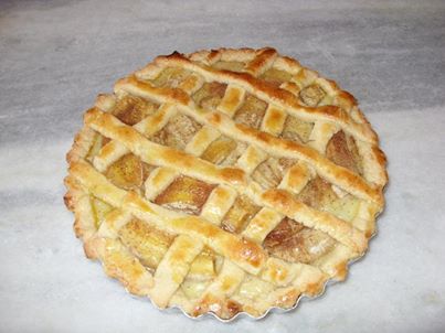 10383579_824398787570233_6582839127147799064_n