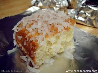 10387332_821308604545918_4579223265368037583_n