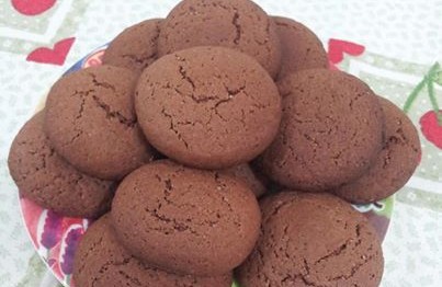 10402450_821332367876875_5277641001060417224_n