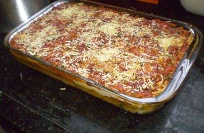 10411347_822156421127803_906691395179640356_n