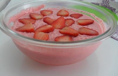 10414507_823843807625731_2323026394915517324_n