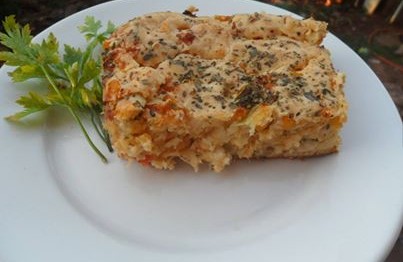 1377281_818618284814950_2845974739138775965_n