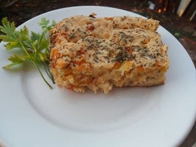 1377281_818618284814950_2845974739138775965_n