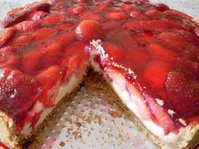 1491698_812415008768611_3653772072973452879_n