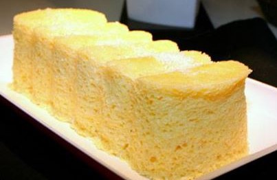 1501697_10152346977340479_5095222983405503613_n