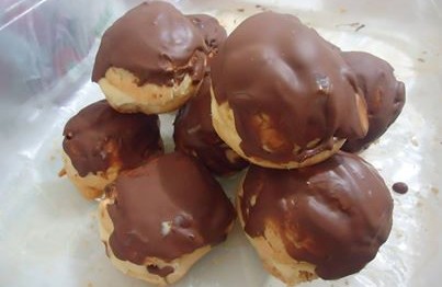 1505169_808674209142691_6965832884491809948_n