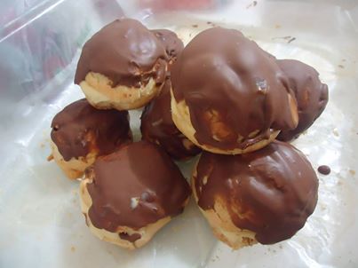 1505169_808674209142691_6965832884491809948_n