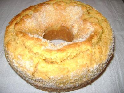 1557563_817067691636676_673758006977282795_n