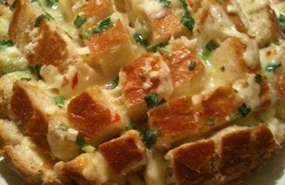 1797346_809269685749810_5894167308321410611_n