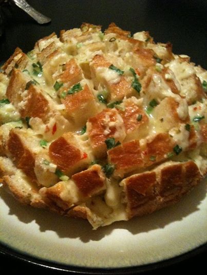 1797346_809269685749810_5894167308321410611_n