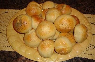 1908325_817842141559231_3136227011498987480_n