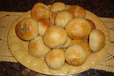 1908325_817842141559231_3136227011498987480_n