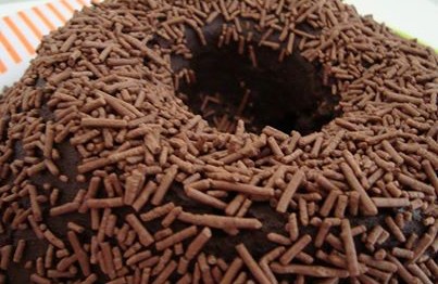 1922488_809627799047332_1544721306808724241_n