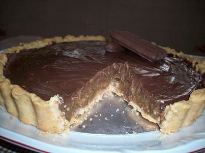 1939453_814180925258686_1373543122497173929_n