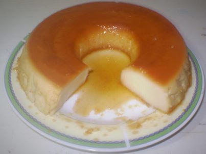 1964892_819156958094416_3062758900235460020_n