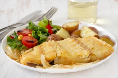 Bacalhau-especial-380×253