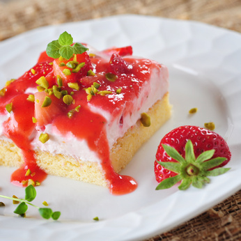 Bolo-cremoso-de-morango