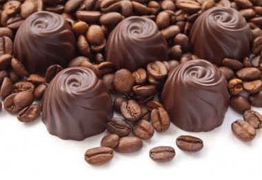 Bombom-de-café-380×265