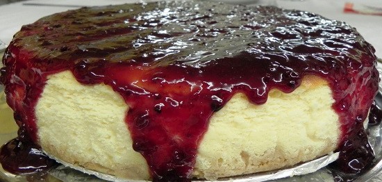 Cheesecake-DSCN6853